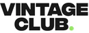 Vintage Club