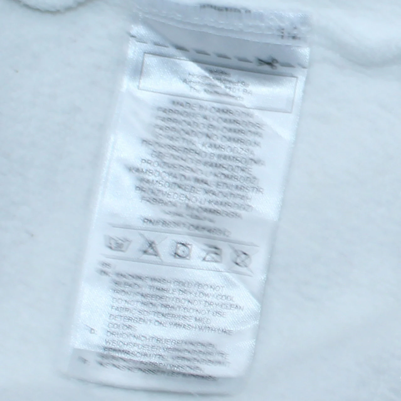 Thumbnail 8