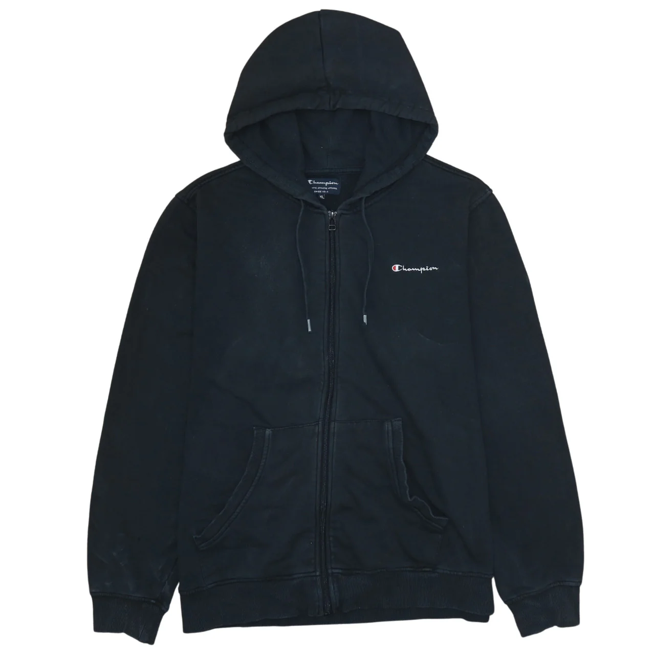 NEW IN