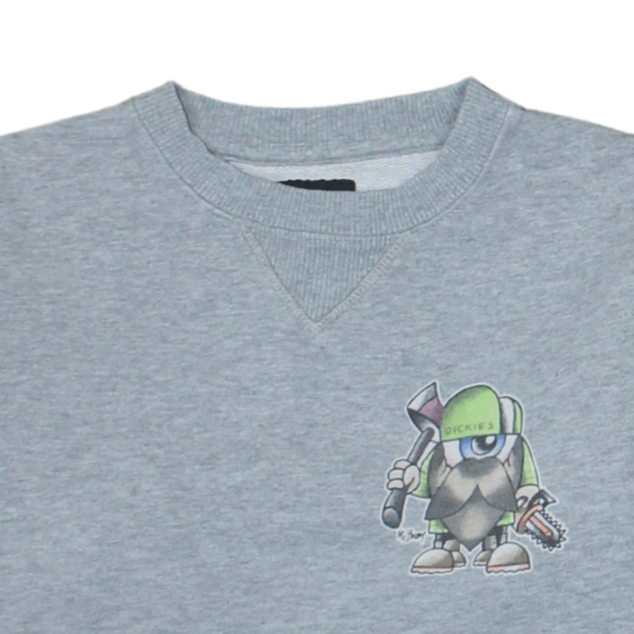 Thumbnail 3