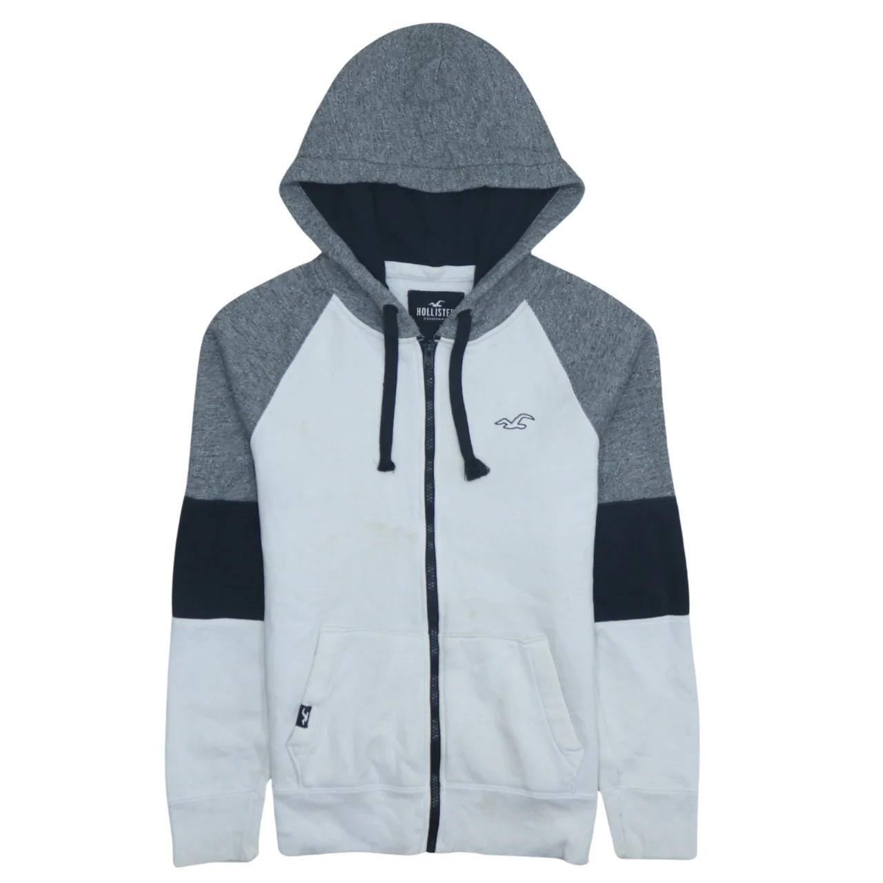 New In (a grade)