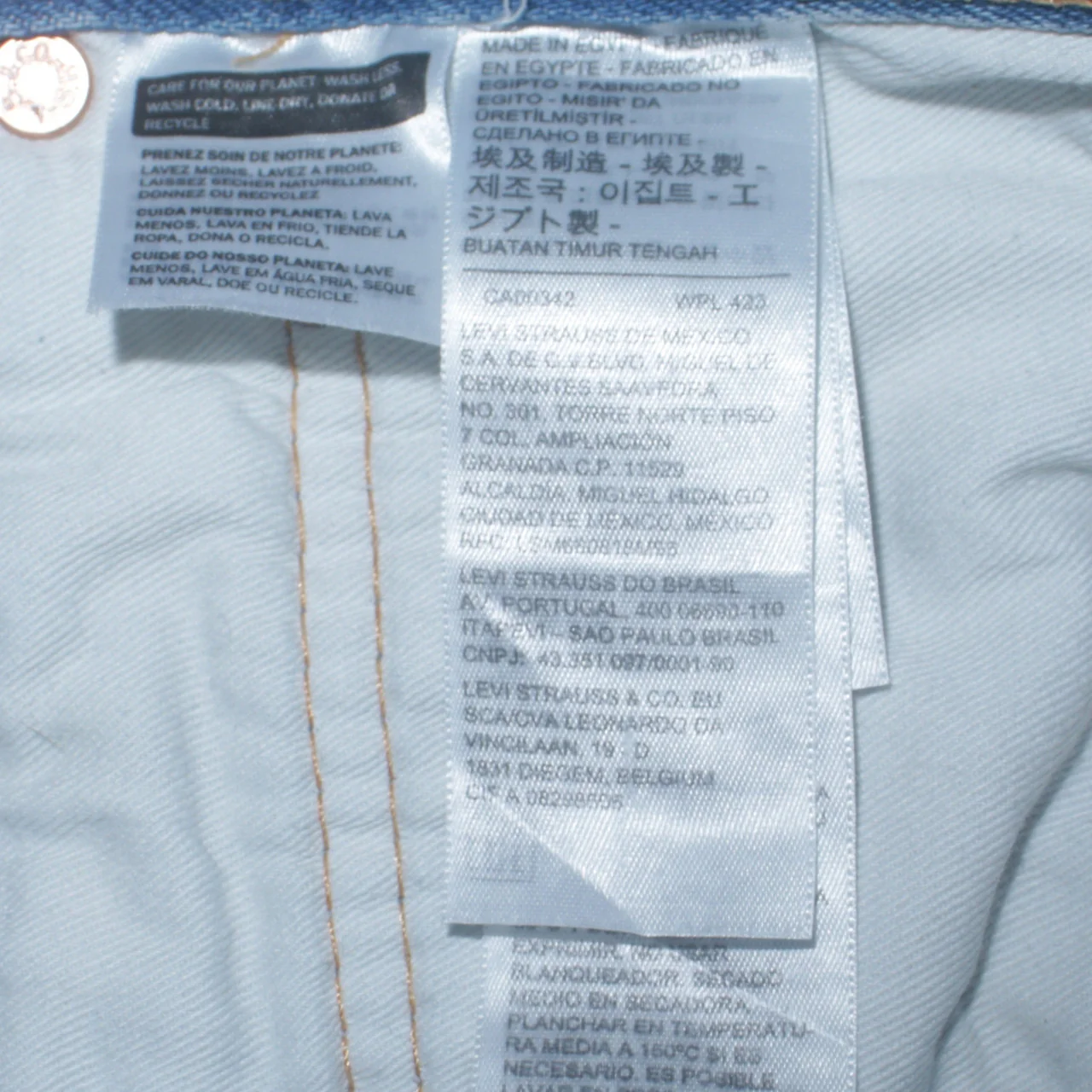 Thumbnail 8