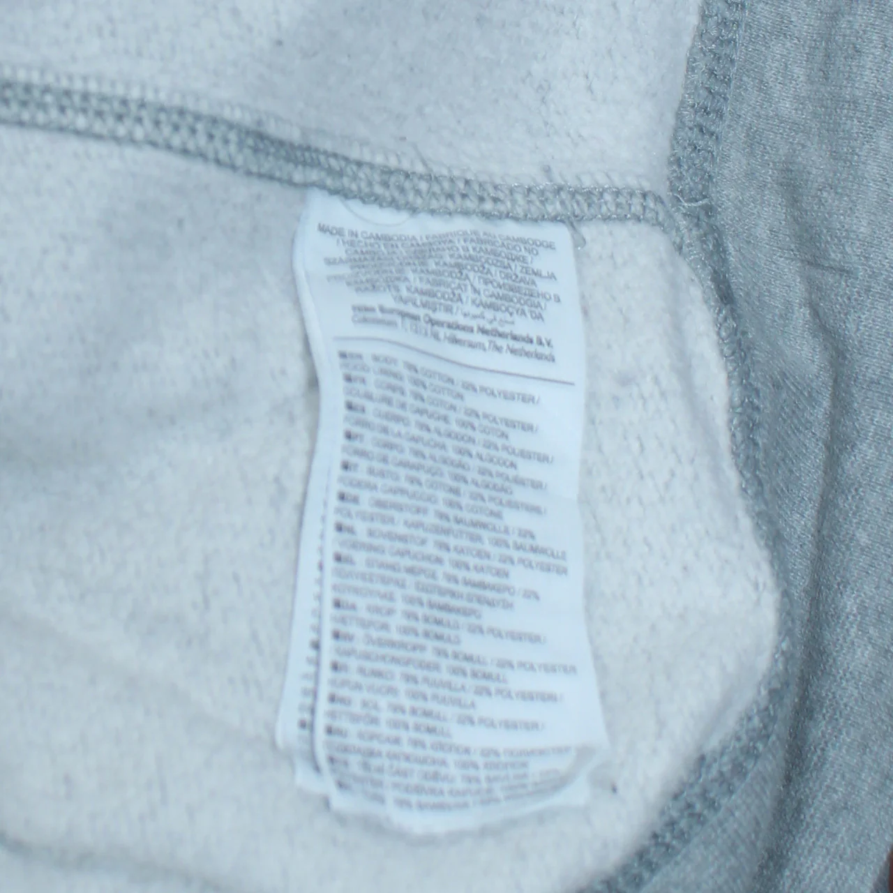Thumbnail 8
