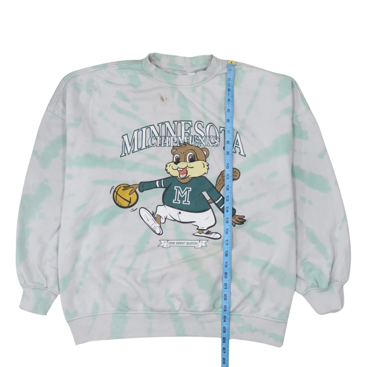 Thumbnail 6