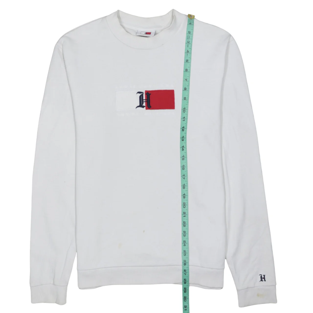 Thumbnail 6